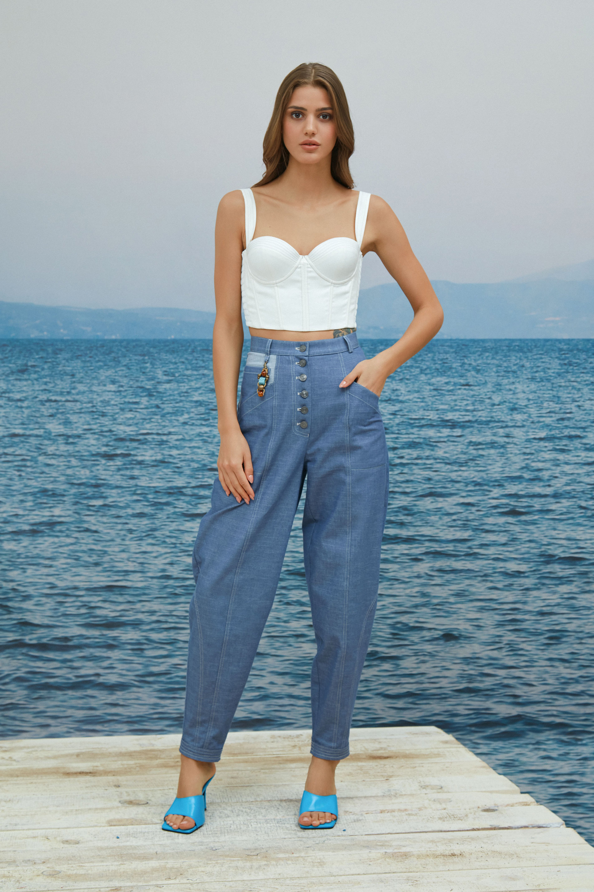 А1700/3, А1701/6, АК286